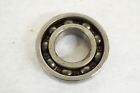 91004-259-000 Koyo Nos Bearing For
