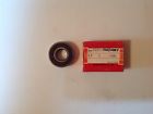 91004-kw3-004 Honda Nos Genuine Gearbox