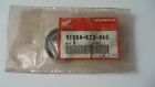 91004-kz3-860 91004-ky4-900 Honda Gear Shift Drum Crankcase Bearing Trx
