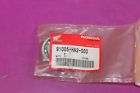 91005-ha2-000 Honda Oem Bearing Part