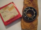 Cr250-cr250m-mt250 91006-357-010 Honda Elsinore Bearing Nos
