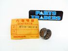 91006-360-014 Honda Nos Genuine Big End Connecting Rod Needle Bearing Elsinore