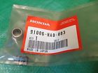 91006-ha0-003 Honda New Oem Needle