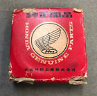 91007-300-008 Honda Nos Crank Bearing