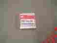 91007-444-004 Honda Wrist Pin Bearing In Hand Ships Today Free