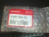 91007-gc4-701 Honda Ball Bearing