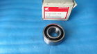 91012-mg7-003 91008-300-008 Or Honda Bearing