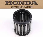 91008-ml3-681 Honda Small End Connecting Rod Bearing Crankshaft Con Crank Cr