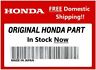 91009-kk1-003 Honda Oem Xr Ball Bearing Qty