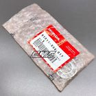 9101-kk6-013 Honda Oem Cam Shaft Bearing 9101-kk6-013 Honda Oem Cam Shaft Bearing
