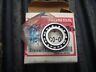 91010-hc0-003 Honda New Nos Oem Cam Bearing