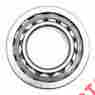 91010-hn2-003 Honda Oem Crankshaft Bearing 01-14 Trx500fa Trx650 Rubicon Rincon