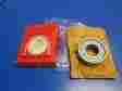 91011-107-760 Honda 1971-1973 Motosport 100 125 Roller Bearing