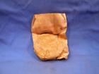 91011-324-000 Honda Roller Bearing Nos 91011-324-000 Honda Roller Bearing Nos