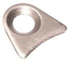 91012-ka5-690 Honda Countr Shaft Bearing Clamp Cr 91012-ka5-690 Honda Countr Shaft Bearing Clamp Cr