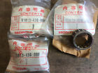 91012-430-008 91013-430-008 Honda Nos Genuine Bearings