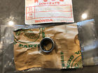 91014-360-006 Honda Nos Needle Bearing Mr Cr