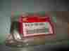 91015-357-003 Honda Nos Oem Cr250m Mt250