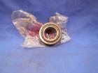 91015-gc4-731 Honda Deep Groove Ball Bearing Steering Head Nos