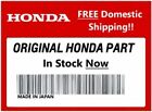 91015-ha0-004 Honda Oem Atc Trx Radial Ball Bearing