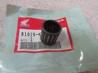 91015-kz3-003 Honda 89-04 Cr250r Cr250