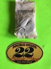 91016-371-000 Honda Genuine Nos Bearing Head Pipe Lower