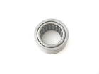 91020-430-008 Ta2015-33 1980 Cr250 1979 Needle Honda 1978 Transmission Elsinore Bearing