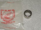 91021-ke5-003-91012-hb7-003 Bearing 18x24x16 Honda 1986-1987