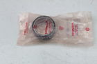 91021-mbb-003 Honda Super Hawk Oem Cylinder Pin Needle Bearing