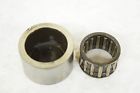 91022-286-004 Honda Cb350 Cl350 Sl350
