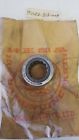 91022-312-004 Honda Xl Sl Bearing