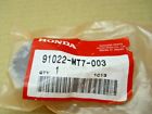 91022-mt7-003 Honda Nos Oem Bearing Needle Ntn Corp