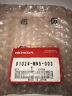 Gl1500-gl1800 91024-mn5-003 Honda Goldwing Oem Needle Bearing