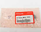 91026-mb4-003 Honda Oem Part Bearing Needle
