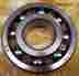 91032-he0-005 Honda 85 Fl350r 89-90 Fl400r Crankcase Bearing 6306 Na-126 91032-he0-005 Honda 85 Fl350r 89-90 Fl400r Crankcase Bearing 6306 Na-126