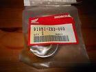 91051-zb3-003 Honda Nos Eb Generator Bearing From Frame