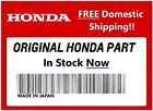 91053-ve4-003 Honda Nos Oem Bearing Blade Shaft 91053-ve4-003 Honda Nos Oem Bearing Blade Shaft