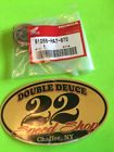 91055-ha7-670 Honda Genuine Nos Bearing