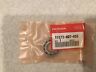 91072-mr7-003 Honda New Oem Bearing Shipped See Description For