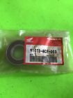 91073-mcf-003 Honda Genuine Nos Bearing Radial Ball