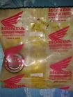 91074-kz4-901 Honda Genuine Nos Shock