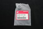 91079-ks7-832 Honda Oem P-n Bearing 91079-ks7-832 Honda Oem P-n Bearing