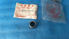 91101-121-691 Honda Needle Bearing Oem