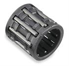 91101-kv3-702 Honda Nos Genuine Top End Connecting Rod Small Needle Bearing 91101-kv3-702 Honda Nos Genuine Top End Connecting Rod Small Needle Bearing