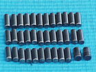 91102-292-008 Honda Cb Cl Crankcase Inside Main Bearing Rollers