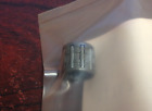 91102-ga7-008 Honda Express Connecting Rod Needle Piston Small End Bearing 91102-ga7-008 Honda Express Connecting Rod Needle Piston Small End Bearing