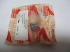 91102-gc4-711 Honda Nos Upper Needle