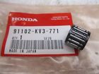 91102-kv3-771 Honda New Nos Oem