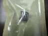 91103-kv3-771 Honda Connecting Rod Bearing Small End