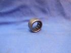 91106-kc6-003 Honda Crankcase Needle Bearing Nos